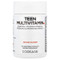 <img alt="Codeage, Teen Multivitamin, 30 Vegetable Capsules" title="Codeage, Teen Multivitamin, 30 Vegetable Capsules,850068815470" <img alt="Codeage, Teen Multivitamin, 30 Vegetable Capsules" title="Codeage, Teen Multivitamin, 30 Vegetable Capsules,850068815470"