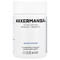 <img alt="Codeage, Akkermansia, 30 Vegetable Capsules" title="Codeage, Akkermansia, 30 Vegetable Capsules,850049609968"