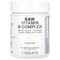 <img alt="Codeage, Raw Vitamin B-Complex, 60 Vegetable Capsules" title="Codeage, Raw Vitamin B-Complex, 60 Vegetable Capsules,850049609593" <img alt="Codeage, Raw Vitamin B-Complex, 60 Vegetable Capsules" title="Codeage, Raw Vitamin B-Complex, 60 Vegetable Capsules,850049609593"