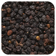 <img alt="Starwest Botanicals, Elderberries, 1 lb (453.6 g)" title="Starwest Botanicals, Elderberries, 1 lb (453.6 g),767963012128"
