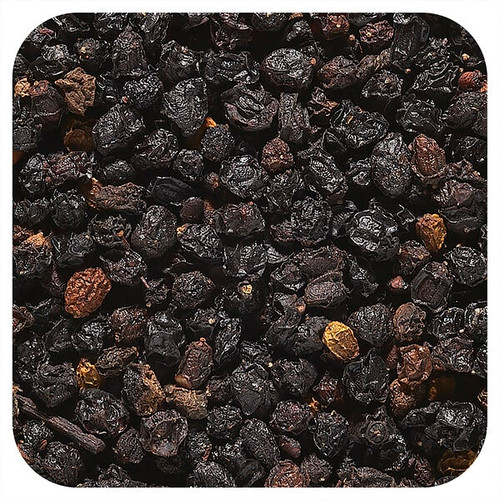 <img alt="Starwest Botanicals, Elderberries, 1 lb (453.6 g)" title="Starwest Botanicals, Elderberries, 1 lb (453.6 g),767963012128"