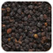 <img alt="Starwest Botanicals, Elderberries, 1 lb (453.6 g)" title="Starwest Botanicals, Elderberries, 1 lb (453.6 g),767963012128"