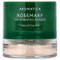 <img alt="Aromatica, Dry Shampoo Powder, Rosemary, 0.3 oz (10 g)" title="Aromatica, Dry Shampoo Powder, Rosemary, 0.3 oz (10 g),8809238967992" <img alt="Aromatica, Dry Shampoo Powder, Rosemary, 0.3 oz (10 g)" title="Aromatica, Dry Shampoo Powder, Rosemary, 0.3 oz (10 g),8809238967992"