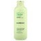 <img alt="Dr.ForHair, Phyto Therapy Shampoo, 16.91 fl oz (500 ml)" title="Dr.ForHair, Phyto Therapy Shampoo, 16.91 fl oz (500 ml),8809485533377"