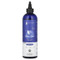 <img alt="Kin+Kind, Clean Ears, Leave-In Relief for Dogs, 12 fl oz (354 ml)" title="Kin+Kind, Clean Ears, Leave-In Relief for Dogs, 12 fl oz (354 ml),850027253633" <img alt="Kin+Kind, Clean Ears, Leave-In Relief for Dogs, 12 fl oz (354 ml)" title="Kin+Kind, Clean Ears, Leave-In Relief for Dogs, 12 fl oz (354 ml),850027253633"