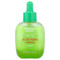 <img alt="EQQUALBERRY, Green Aid, Aloe PDRN Calming Serum, 1.01 fl oz (30 ml)" title="EQQUALBERRY, Green Aid, Aloe PDRN Calming Serum, 1.01 fl oz (30 ml),8809875457788" <img alt="EQQUALBERRY, Green Aid, Aloe PDRN Calming Serum, 1.01 fl oz (30 ml)" title="EQQUALBERRY, Green Aid, Aloe PDRN Calming Serum, 1.01 fl oz (30 ml),8809875457788"