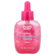 <img alt="EQQUALBERRY, Lush Blush, NAD + Peptide Boosting Serum, 1.01 fl oz (30 ml)" title="EQQUALBERRY, Lush Blush, NAD + Peptide Boosting Serum, 1.01 fl oz (30 ml),8809875457801"