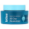 <img alt="Bliss, Drench & Quench, All-Day Moisturizer Hydratant, 1.7 fl oz (50 ml)" title="Bliss, Drench & Quench, All-Day Moisturizer Hydratant, 1.7 fl oz (50 ml),651043300222"