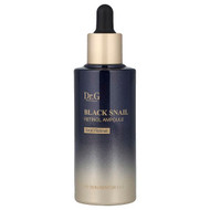 <img alt="Dr. G, Black Snail Retinol Ampoule, 1.69 fl oz (50 ml)" title="Dr. G, Black Snail Retinol Ampoule, 1.69 fl oz (50 ml),8809838658924"