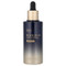 <img alt="Dr. G, Black Snail Retinol Ampoule, 1.69 fl oz (50 ml)" title="Dr. G, Black Snail Retinol Ampoule, 1.69 fl oz (50 ml),8809838658924" <img alt="Dr. G, Black Snail Retinol Ampoule, 1.69 fl oz (50 ml)" title="Dr. G, Black Snail Retinol Ampoule, 1.69 fl oz (50 ml),8809838658924"