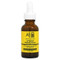 <img alt="SeoulCeuticals, Activated Chebula Serum, 1 fl oz (30 ml)" title="SeoulCeuticals, Activated Chebula Serum, 1 fl oz (30 ml),860007816352"