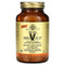 <img alt="Solgar, Formula V, VM-75, Multiple Vitamins with Chelated Minerals, Iron-Free, 90 Tablets" title="Solgar, Formula V, VM-75, Multiple Vitamins with Chelated Minerals, Iron-Free, 90 Tablets,033984011748"