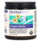 <img alt="Motherlove, Baby, Diaper Balm, 4 fl oz (118 ml)" title="Motherlove, Baby, Diaper Balm, 4 fl oz (118 ml),759160230030"