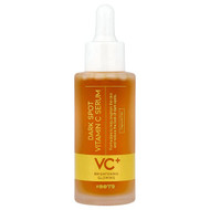 <img alt="OOTD, Dark Spot Vitamin C Serum, Fragrance Free, 1.69 fl oz (50 ml)" title="OOTD, Dark Spot Vitamin C Serum, Fragrance Free, 1.69 fl oz (50 ml),8809349812761"
