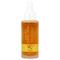 <img alt="OOTD, Dark Spot Vitamin C Serum, Fragrance Free, 1.69 fl oz (50 ml)" title="OOTD, Dark Spot Vitamin C Serum, Fragrance Free, 1.69 fl oz (50 ml),8809349812761" <img alt="OOTD, Dark Spot Vitamin C Serum, Fragrance Free, 1.69 fl oz (50 ml)" title="OOTD, Dark Spot Vitamin C Serum, Fragrance Free, 1.69 fl oz (50 ml),8809349812761"