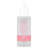 <img alt="OOTD, Clarifying Niacinamide Serum, Fragrance Free , 1.69 fl oz (50 ml)" title="OOTD, Clarifying Niacinamide Serum, Fragrance Free , 1.69 fl oz (50 ml),8809349813201"