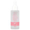 <img alt="OOTD, Clarifying Niacinamide Serum, Fragrance Free , 1.69 fl oz (50 ml)" title="OOTD, Clarifying Niacinamide Serum, Fragrance Free , 1.69 fl oz (50 ml),8809349813201" <img alt="OOTD, Clarifying Niacinamide Serum, Fragrance Free , 1.69 fl oz (50 ml)" title="OOTD, Clarifying Niacinamide Serum, Fragrance Free , 1.69 fl oz (50 ml),8809349813201"
