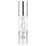 <img alt="OOTD, AHA BHA Clarifying Serum , 1.69 fl oz (50 ml)" title="OOTD, AHA BHA Clarifying Serum , 1.69 fl oz (50 ml),8809349812587"