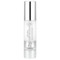 <img alt="OOTD, AHA BHA Clarifying Serum , 1.69 fl oz (50 ml)" title="OOTD, AHA BHA Clarifying Serum , 1.69 fl oz (50 ml),8809349812587" <img alt="OOTD, AHA BHA Clarifying Serum , 1.69 fl oz (50 ml)" title="OOTD, AHA BHA Clarifying Serum , 1.69 fl oz (50 ml),8809349812587"