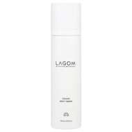 <img alt="LAGOM, Cellus Mist Toner, 4.05 fl oz (120 ml)" title="LAGOM, Cellus Mist Toner, 4.05 fl oz (120 ml),8809450981608"