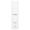 <img alt="LAGOM, Cellus Mist Toner, 4.05 fl oz (120 ml)" title="LAGOM, Cellus Mist Toner, 4.05 fl oz (120 ml),8809450981608" <img alt="LAGOM, Cellus Mist Toner, 4.05 fl oz (120 ml)" title="LAGOM, Cellus Mist Toner, 4.05 fl oz (120 ml),8809450981608"