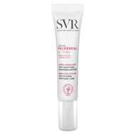 <img alt="SVR, Palpebral, Cream, Fragrance-Free, 0.51 fl oz (15 ml)" title="SVR, Palpebral, Cream, Fragrance-Free, 0.51 fl oz (15 ml),3401060256340"