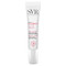 <img alt="SVR, Palpebral, Cream, Fragrance-Free, 0.51 fl oz (15 ml)" title="SVR, Palpebral, Cream, Fragrance-Free, 0.51 fl oz (15 ml),3401060256340"
