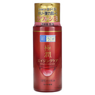 <img alt="Hadalabo, Gokujyun Aging Care Milk, 4.7 fl oz (140 ml)" title="Hadalabo, Gokujyun Aging Care Milk, 4.7 fl oz (140 ml),4987241171286"