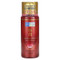 <img alt="Hadalabo, Gokujyun Aging Care Milk, 4.7 fl oz (140 ml)" title="Hadalabo, Gokujyun Aging Care Milk, 4.7 fl oz (140 ml),4987241171286" <img alt="Hadalabo, Gokujyun Aging Care Milk, 4.7 fl oz (140 ml)" title="Hadalabo, Gokujyun Aging Care Milk, 4.7 fl oz (140 ml),4987241171286"