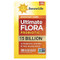<img alt="Renew Life, Ultimate Flora Probiotic, 15 Billion CFU, 30 Delayed Release Vegan Capsules" title="Renew Life, Ultimate Flora Probiotic, 15 Billion CFU, 30 Delayed Release Vegan Capsules,631257120977"