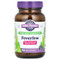<img alt="Oregons Wild Harvest, Feverfew, 90 Vegan Capsules (300 mg per Capsule)" title="Oregons Wild Harvest, Feverfew, 90 Vegan Capsules (300 mg per Capsule),706195004198"