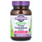<img alt="Oregons Wild Harvest, Organic "True" Cinnamon (Ceylon), 60 Organic Vegan Capsules (450 mg per Capsule)" title="Oregons Wild Harvest, Organic "True" Cinnamon (Ceylon), 60 Organic Vegan Capsules (450 mg per Capsule),706195004327"