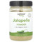 <img alt="Nutricost, Pantry, Jalapeno Powder, 16.2 oz (454 g)" title="Nutricost, Pantry, Jalapeno Powder, 16.2 oz (454 g),810014678900" <img alt="Nutricost, Pantry, Jalapeno Powder, 16.2 oz (454 g)" title="Nutricost, Pantry, Jalapeno Powder, 16.2 oz (454 g),810014678900"