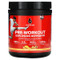<img alt="SIXSTAR, Pre-Workout Explosion Ripped 2.0, Peach Mango, 8.47 oz (240 g)" title="SIXSTAR, Pre-Workout Explosion Ripped 2.0, Peach Mango, 8.47 oz (240 g),631656717457" <img alt="SIXSTAR, Pre-Workout Explosion Ripped 2.0, Peach Mango, 8.47 oz (240 g)" title="SIXSTAR, Pre-Workout Explosion Ripped 2.0, Peach Mango, 8.47 oz (240 g),631656717457"