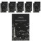<img alt="Pyunkang Yul, Black Tea Revitalizing Beauty Mask Pack, 10 Masks, 0.85 fl oz (25 ml)" title="Pyunkang Yul, Black Tea Revitalizing Beauty Mask Pack, 10 Masks, 0.85 fl oz (25 ml),8809486681701" <img alt="Pyunkang Yul, Black Tea Revitalizing Beauty Mask Pack, 10 Masks, 0.85 fl oz (25 ml)" title="Pyunkang Yul, Black Tea Revitalizing Beauty Mask Pack, 10 Masks, 0.85 fl oz (25 ml),8809486681701"