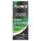 <img alt="Aurora Nutrascience, Active-Liposomal Creatine Plus GAA & R-ALA, 10 Packets 0.63 oz (18 g) Each" title="Aurora Nutrascience, Active-Liposomal Creatine Plus GAA & R-ALA, 10 Packets 0.63 oz (18 g) Each,628504648810"