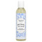 <img alt="Lilyana Naturals, Retinol Face Wash, 6.59 fl oz (195 ml)" title="Lilyana Naturals, Retinol Face Wash, 6.59 fl oz (195 ml),850022865060"