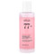<img alt="Anua, Peach 77 Niacin Conditioning Milk, 5.07 fl oz (150 ml)" title="Anua, Peach 77 Niacin Conditioning Milk, 5.07 fl oz (150 ml),8809640734342"