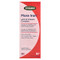 <img alt="Flora, Iron with B-Vitamin Complex, 7.7 fl oz (228 ml)" title="Flora, Iron with B-Vitamin Complex, 7.7 fl oz (228 ml),061998647417" <img alt="Flora, Iron with B-Vitamin Complex, 7.7 fl oz (228 ml)" title="Flora, Iron with B-Vitamin Complex, 7.7 fl oz (228 ml),061998647417"