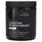 <img alt="Sports Research, Creatine Monohydrate, Unflavored, 10.58 oz (300 g)" title="Sports Research, Creatine Monohydrate, Unflavored, 10.58 oz (300 g),023249091806" <img alt="Sports Research, Creatine Monohydrate, Unflavored, 10.58 oz (300 g)" title="Sports Research, Creatine Monohydrate, Unflavored, 10.58 oz (300 g),023249091806"