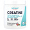 <img alt="Nutricost, Women, Creatine, Strawberry Lemonade, 10.2 oz (285 g)" title="Nutricost, Women, Creatine, Strawberry Lemonade, 10.2 oz (285 g),810014674483" <img alt="Nutricost, Women, Creatine, Strawberry Lemonade, 10.2 oz (285 g)" title="Nutricost, Women, Creatine, Strawberry Lemonade, 10.2 oz (285 g),810014674483"