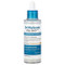 <img alt="Dr.Melaxin, Peel Shot, Exfoliating TX-Serum, For All Skin Types, 2.7 fl oz (80 ml)" title="Dr.Melaxin, Peel Shot, Exfoliating TX-Serum, For All Skin Types, 2.7 fl oz (80 ml),8809886483097"