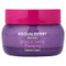 <img alt="EQQUALBERRY, Deep Cera, Bakuchiol Plumping Capsule Cream, 1.69 fl oz (50 ml)" title="EQQUALBERRY, Deep Cera, Bakuchiol Plumping Capsule Cream, 1.69 fl oz (50 ml),8809875456347" <img alt="EQQUALBERRY, Deep Cera, Bakuchiol Plumping Capsule Cream, 1.69 fl oz (50 ml)" title="EQQUALBERRY, Deep Cera, Bakuchiol Plumping Capsule Cream, 1.69 fl oz (50 ml),8809875456347"