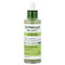 <img alt="Dr.Melaxin, Peel Shot, Exfoliating Cactox Serum, For All Skin Types, 2.7 fl oz (80 ml)" title="Dr.Melaxin, Peel Shot, Exfoliating Cactox Serum, For All Skin Types, 2.7 fl oz (80 ml),8809886483349" <img alt="Dr.Melaxin, Peel Shot, Exfoliating Cactox Serum, For All Skin Types, 2.7 fl oz (80 ml)" title="Dr.Melaxin, Peel Shot, Exfoliating Cactox Serum, For All Skin Types, 2.7 fl oz (80 ml),8809886483349"