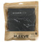 <img alt="HydroJug, Insulating Sleeve, Black Marble , 1 Pack" title="HydroJug, Insulating Sleeve, Black Marble , 1 Pack,810084151754" <img alt="HydroJug, Insulating Sleeve, Black Marble , 1 Pack" title="HydroJug, Insulating Sleeve, Black Marble , 1 Pack,810084151754"