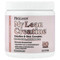 <img alt="Fit & Lean, My Lean Creatine, Unflavored, 7.2 oz (205 g)" title="Fit & Lean, My Lean Creatine, Unflavored, 7.2 oz (205 g),666222010427" <img alt="Fit & Lean, My Lean Creatine, Unflavored, 7.2 oz (205 g)" title="Fit & Lean, My Lean Creatine, Unflavored, 7.2 oz (205 g),666222010427"