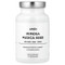 <img alt="Codeage, Amen, Mimosa Pudica Seed, 120 Vegetable Capsules (450 mg per Capsule)" title="Codeage, Amen, Mimosa Pudica Seed, 120 Vegetable Capsules (450 mg per Capsule),853919008441"