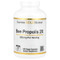 <img alt="California Gold Nutrition, Bee Propolis 2X, Concentrated Extract, 500 mg, 240 Veggie Capsules" title="California Gold Nutrition, Bee Propolis 2X, Concentrated Extract, 500 mg, 240 Veggie Capsules,898220009466" <img alt="California Gold Nutrition, Bee Propolis 2X, Concentrated Extract, 500 mg, 240 Veggie Capsules" title="California Gold Nutrition, Bee Propolis 2X, Concentrated Extract, 500 mg, 240 Veggie Capsules,898220009466"