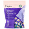 <img alt="fomin, Shower Steamers, Lavender Dream, 12 Tablets" title="fomin, Shower Steamers, Lavender Dream, 12 Tablets,850067269991"