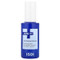 <img alt="isoi, ACNI Dr. 1st Control Serum, For Sensitive Skin, 1.35 fl oz (40 ml)" title="isoi, ACNI Dr. 1st Control Serum, For Sensitive Skin, 1.35 fl oz (40 ml),8809264739037"